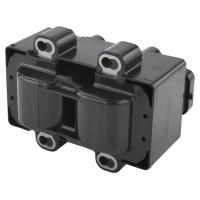 Febest Ignition coil-35
