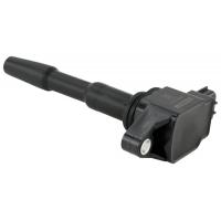 Febest Ignition coil - Part 24640-003