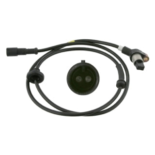 ABS Sensor-42