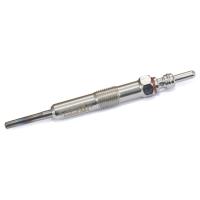 Febest Glow plug - Part 24642-001