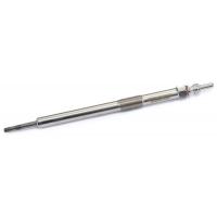 Febest Glow plug - Part 24642-002