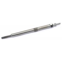 Febest Glow plug - Part 24642-003