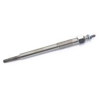 Febest Glow plug - Part 24642-004