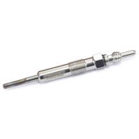 Febest Glow plug - Part 24642-005