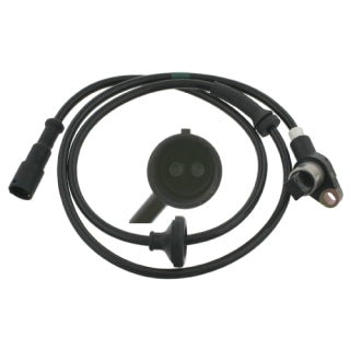 ABS Sensor-43