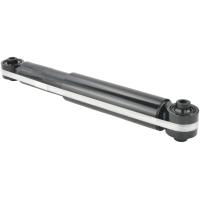 Febest Rear shock absorber - Part 24650921R