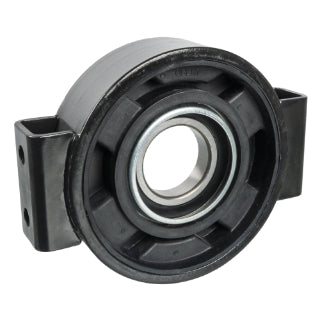 Propshaft Centre Support-24