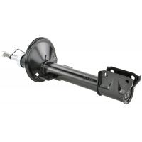 Febest Rear shock absorber - Part 24661261R