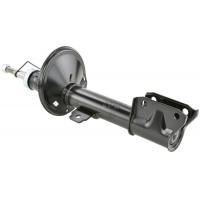 Febest Front shock absorber-10