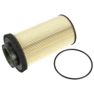 Fuel Filter-19