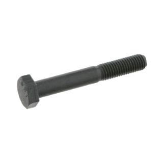 Bolt