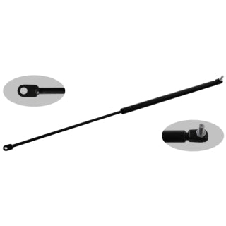 Gas Spring-48