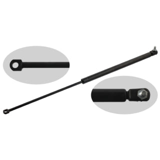Gas Spring-50