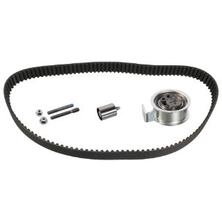 Timing Belt Kit-139