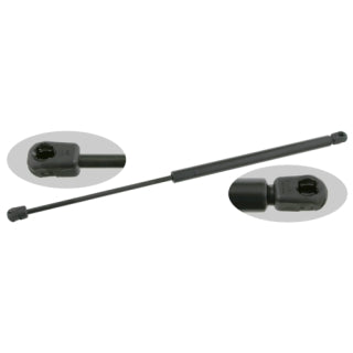 Gas Spring-52