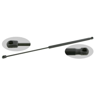 Gas Spring-54