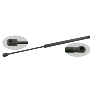 Gas Spring-55