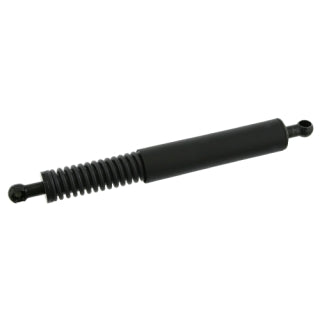 Gas Spring-58
