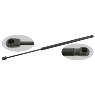 Gas Spring-59