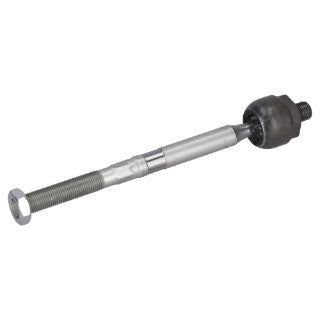 Inner Tie Rod-102