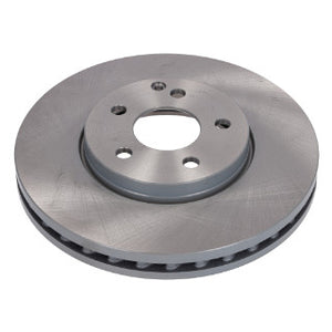 Brake Disc-301
