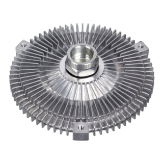 Fan Coupling-36
