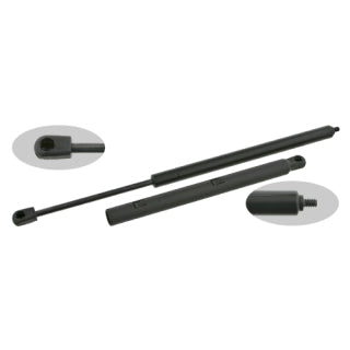 Gas Spring-64