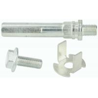 Febest Front caliper slide pin - Part 2474-KANF-KIT