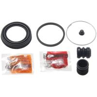 Febest Front brake caliper repair kit-95