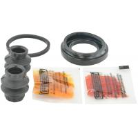 Febest Rear brake caliper repair kit - Part 2475-MEGIII