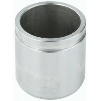 Febest Front caliper piston - Part 2476-KANF