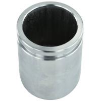 Febest Front caliper piston - Part 2476-LOGF