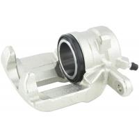 Febest Front right brake caliper assembly-11