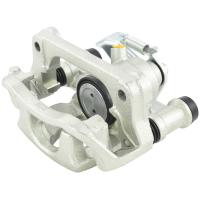 Febest Rear right brake caliper assembly - Part 2477-MRIIIRRH