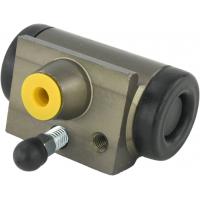 Febest Rear wheel brake cylinder - Part 2478-LOGI
