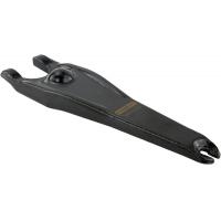Febest Clutch release fork - Part 2481F-LOGII