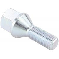 Febest Wheel bolt - Part 2485B-001