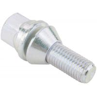 Febest Wheel bolt - Part 2485B-002