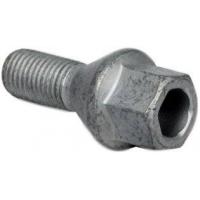 Febest Wheel bolt - Part 2485B-003