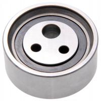 Febest Timing belt tensioner pulley - Part 2487-LOG