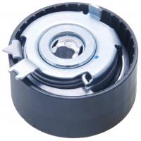 Febest Timing belt tensioner pulley - Part 2487-MEG
