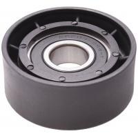 Febest Pulley idler - Part 2488-LOG