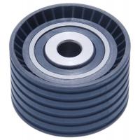 Febest Pulley idler timing belt - Part 2488-MEG