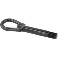Febest Tow hook - Part 2496-LOGIF