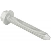 Febest Bolt - Part 2498-001
