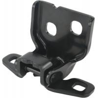 Febest Door hinge - Part 2499-HDLOG