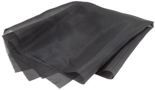 K&N Air Filter Wrap-21