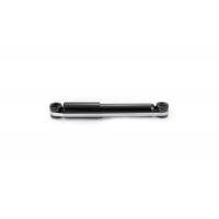 Febest Rear shock absorber, gas pressure - Part 2507G-003R