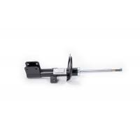 Febest Front shock absorber, gas pressure - Part 2507G-009F