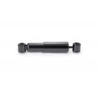Febest Rear shock absorber, oil pressure - Part 2507S-003R